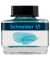 SCHNEIDER 6930