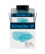 SCHNEIDER 6930