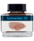 SCHNEIDER 6937