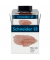 SCHNEIDER 6937