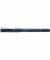 Fineliner Pictus, 477772, tiefblau (Schreibfarbe: schwarz), 0,05mm