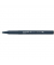 Fineliner Pictus, 477772, tiefblau (Schreibfarbe: schwarz), 0,05mm