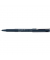 Fineliner Pictus, 477772, tiefblau (Schreibfarbe: schwarz), 0,05mm