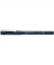 Fineliner Pictus, 477776, tiefblau (Schreibfarbe: schwarz), 0,1mm