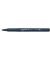 Fineliner Pictus, 477776, tiefblau (Schreibfarbe: schwarz), 0,1mm