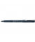 Fineliner Pictus, 477776, tiefblau (Schreibfarbe: schwarz), 0,1mm