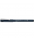 Fineliner Pictus, 477780, tiefblau (Schreibfarbe: schwarz), 0,2mm