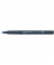 Fineliner Pictus, 477780, tiefblau (Schreibfarbe: schwarz), 0,2mm