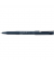 Fineliner Pictus, 477780, tiefblau (Schreibfarbe: schwarz), 0,2mm