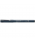Fineliner Pictus, 477784, tiefblau (Schreibfarbe: schwarz), 0,3mm