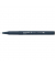 Fineliner Pictus, 477784, tiefblau (Schreibfarbe: schwarz), 0,3mm