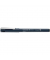 Fineliner Pictus, 477788, tiefblau (Schreibfarbe: schwarz), 0,4mm