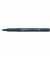 Fineliner Pictus, 477788, tiefblau (Schreibfarbe: schwarz), 0,4mm
