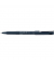 Fineliner Pictus, 477788, tiefblau (Schreibfarbe: schwarz), 0,4mm
