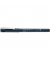 Fineliner Pictus, 477792, tiefblau (Schreibfarbe: schwarz), 0,5mm
