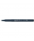 Fineliner Pictus, 477792, tiefblau (Schreibfarbe: schwarz), 0,5mm