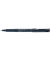 Fineliner Pictus, 477792, tiefblau (Schreibfarbe: schwarz), 0,5mm