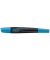 SCHNEIDER 188803 blauer Engel