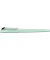 SCHNEIDER 50-163811 Callissima
