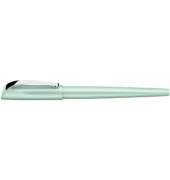 Kalligraphie-Füller Callissima 1,8mm mint