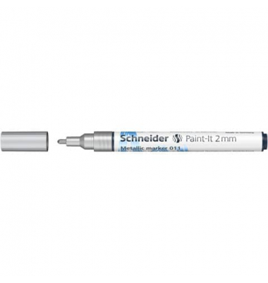 SCHNEIDER ML01101007