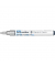 SCHNEIDER ML01101007