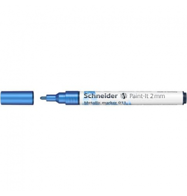 SCHNEIDER ML01101025