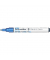 SCHNEIDER ML01101025