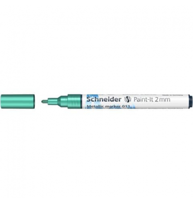 SCHNEIDER ML01101052