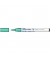 SCHNEIDER ML01101052