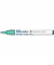 SCHNEIDER ML01101052