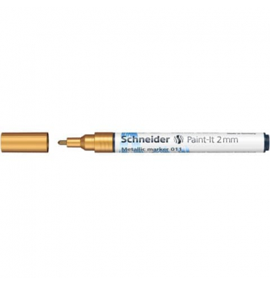 SCHNEIDER ML01101066