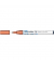 SCHNEIDER ML01101102