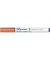 SCHNEIDER ML01101102