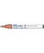 SCHNEIDER ML01101102