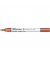 SCHNEIDER ML01101102