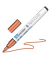 SCHNEIDER ML01101102