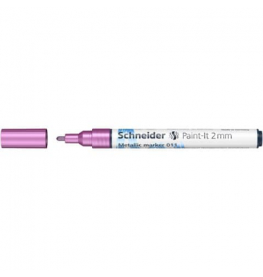 SCHNEIDER ML01101143