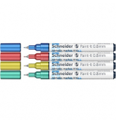 SCHNEIDER ML01011502