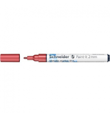 SCHNEIDER ML01101124