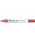 SCHNEIDER ML01101124