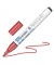 SCHNEIDER ML01101124