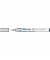 SCHNEIDER ML01001007