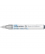 SCHNEIDER ML01001007