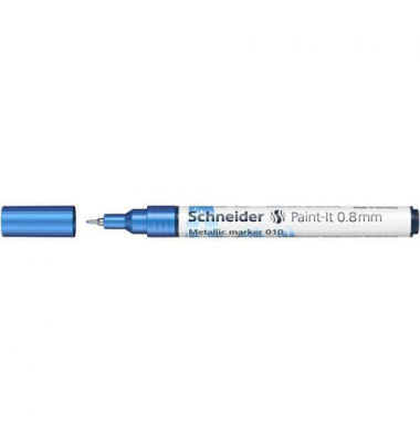 SCHNEIDER ML01001025