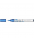 SCHNEIDER ML01001025