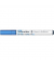 SCHNEIDER ML01001025