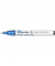 SCHNEIDER ML01001025