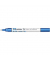 SCHNEIDER ML01001025