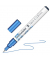 SCHNEIDER ML01001025